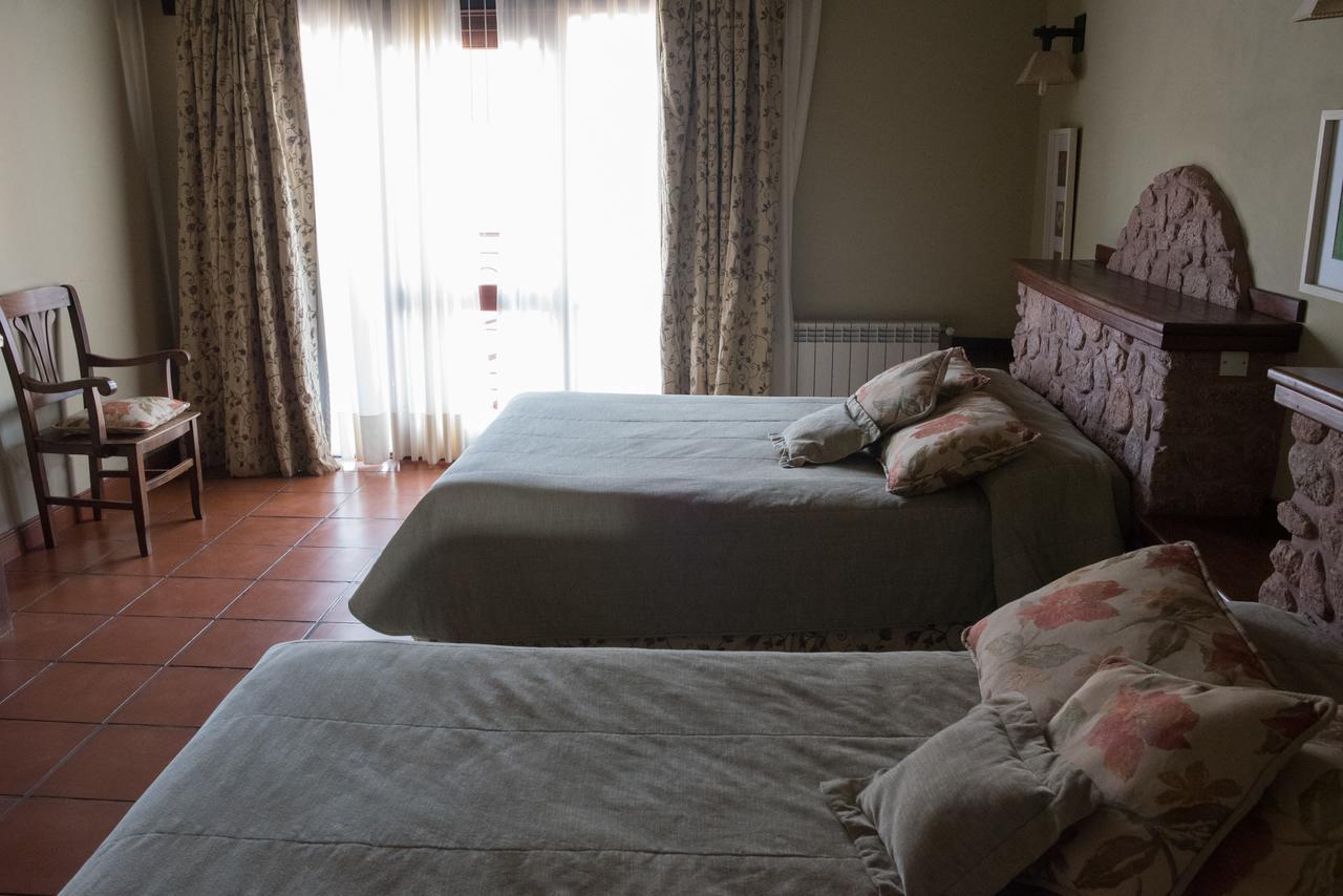 La Casa De La Bodega - Wine Boutique Hotel Cafayate Eksteriør bilde